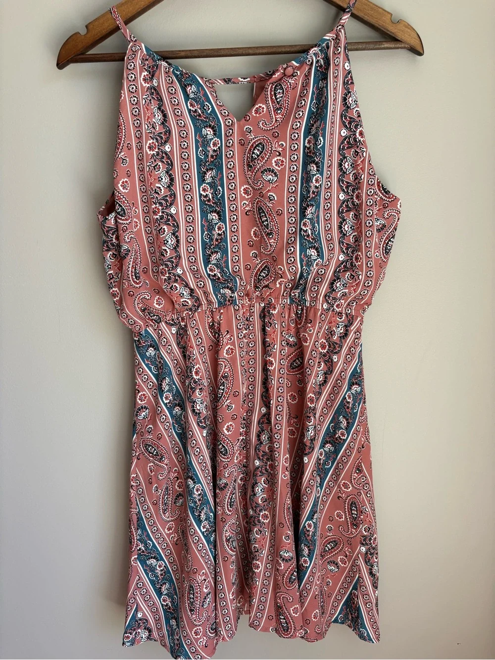 Francescas Collections nwt francesca’s